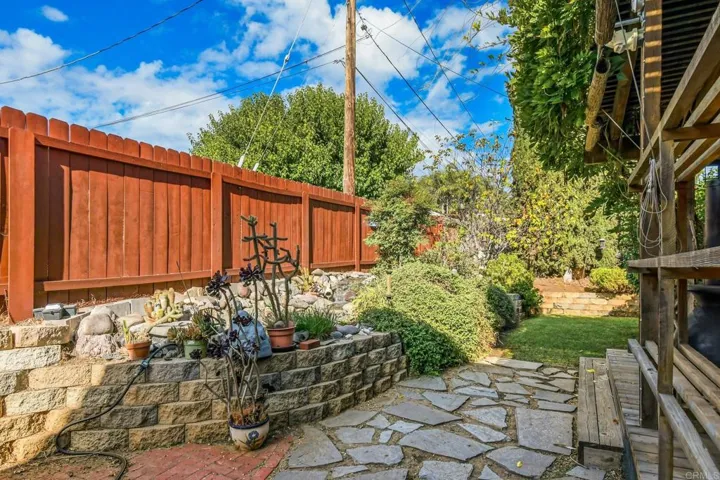 8475 Golden Ridge Road, Lakeside, California 92040