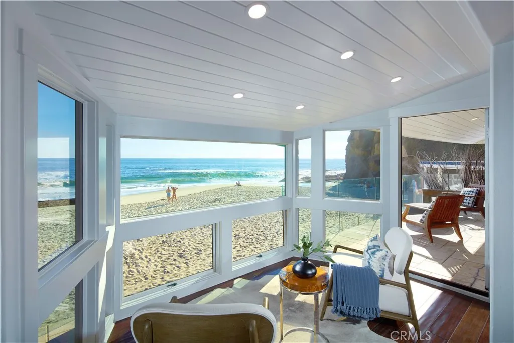 2800 Ocean Front, Laguna Beach, California 92651 home-pic-6