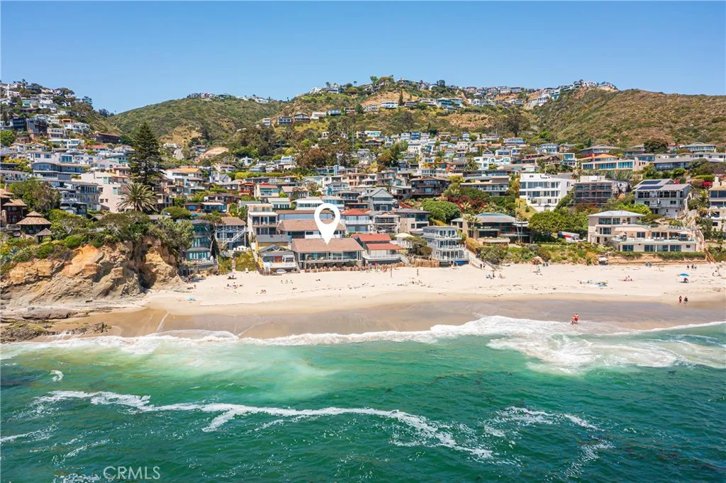 2800 Ocean Front, Laguna Beach, California 92651 home-pic-29
