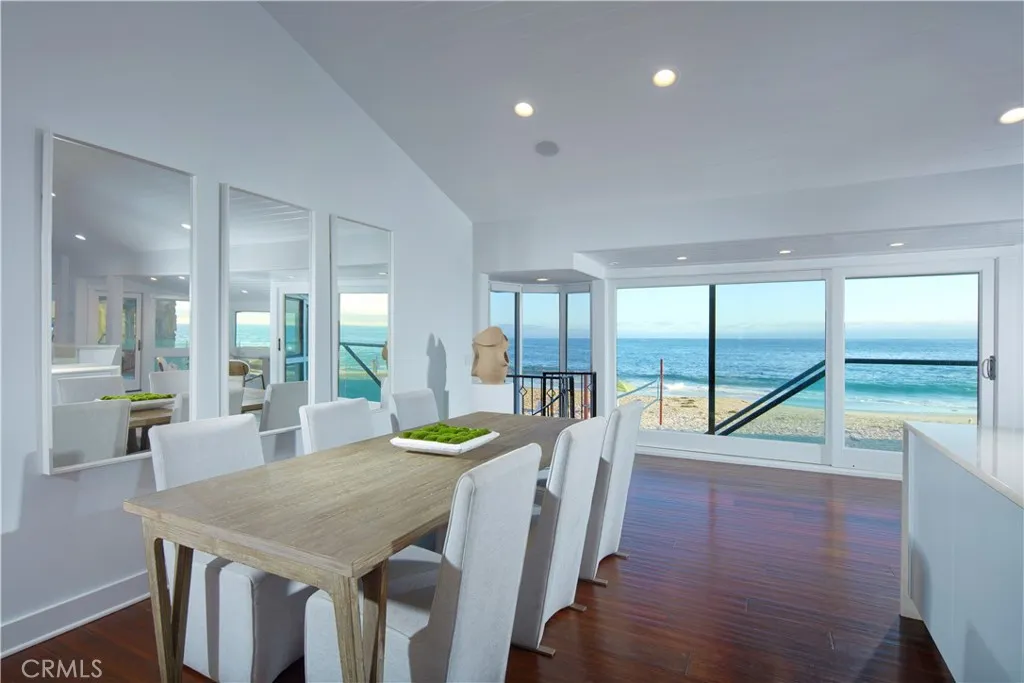 2800 Ocean Front, Laguna Beach, California 92651 home-pic-13