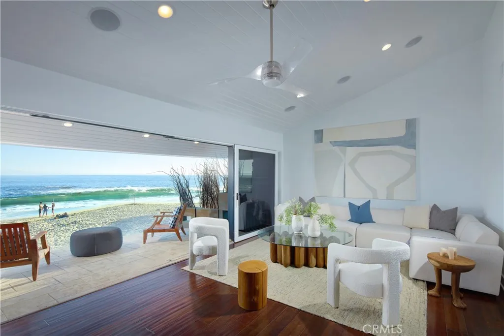 2800 Ocean Front, Laguna Beach, California 92651 home-pic-7