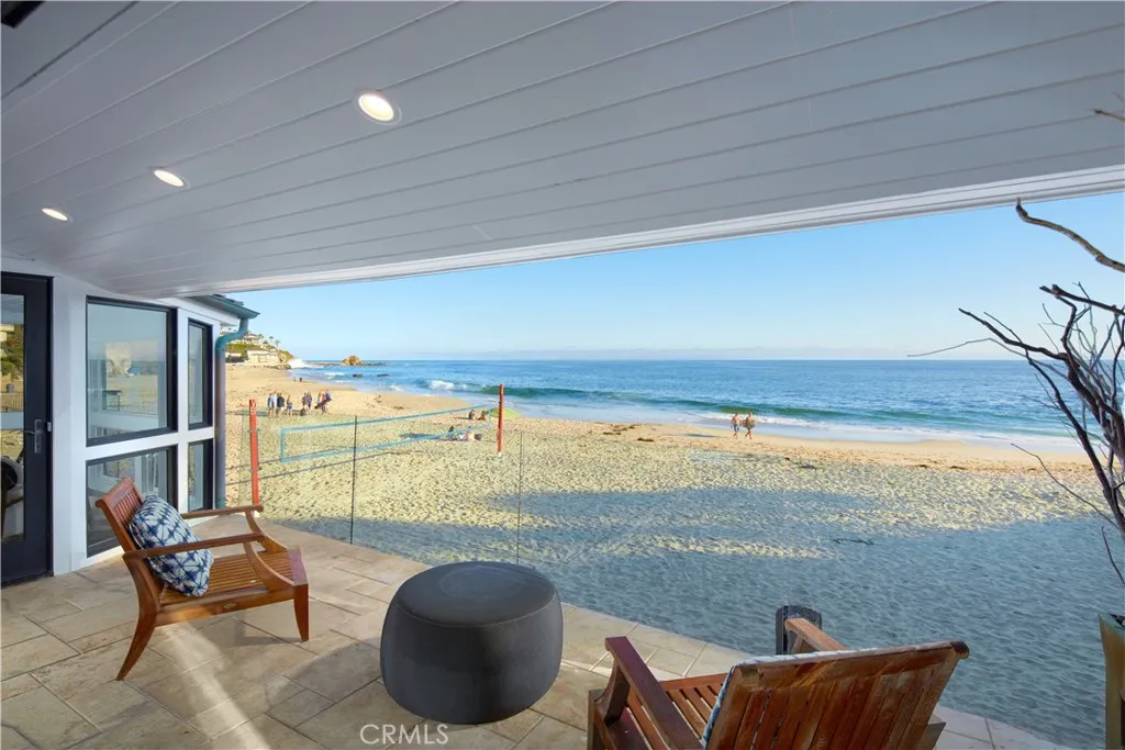 2800 Ocean Front, Laguna Beach, California 92651 home-pic-9