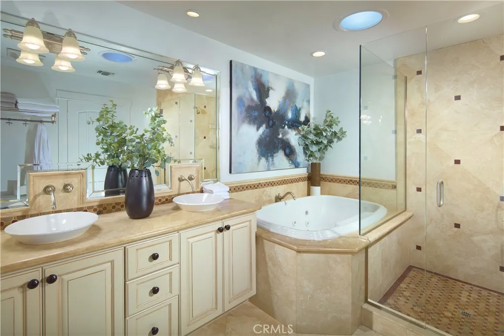 2800 Ocean Front, Laguna Beach, California 92651 home-pic-15