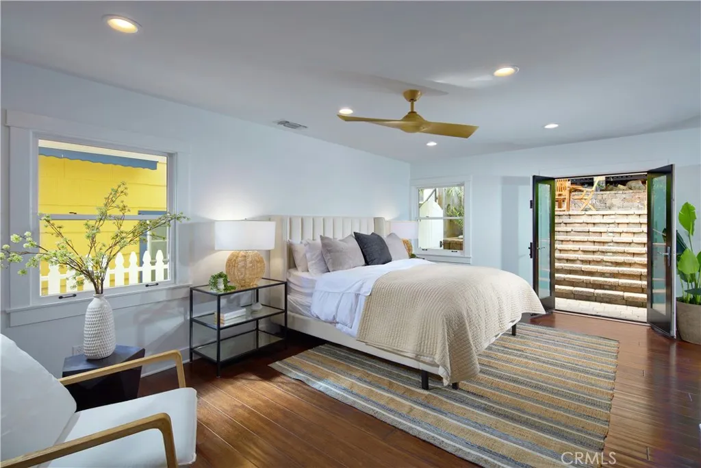 2800 Ocean Front, Laguna Beach, California 92651 home-pic-14