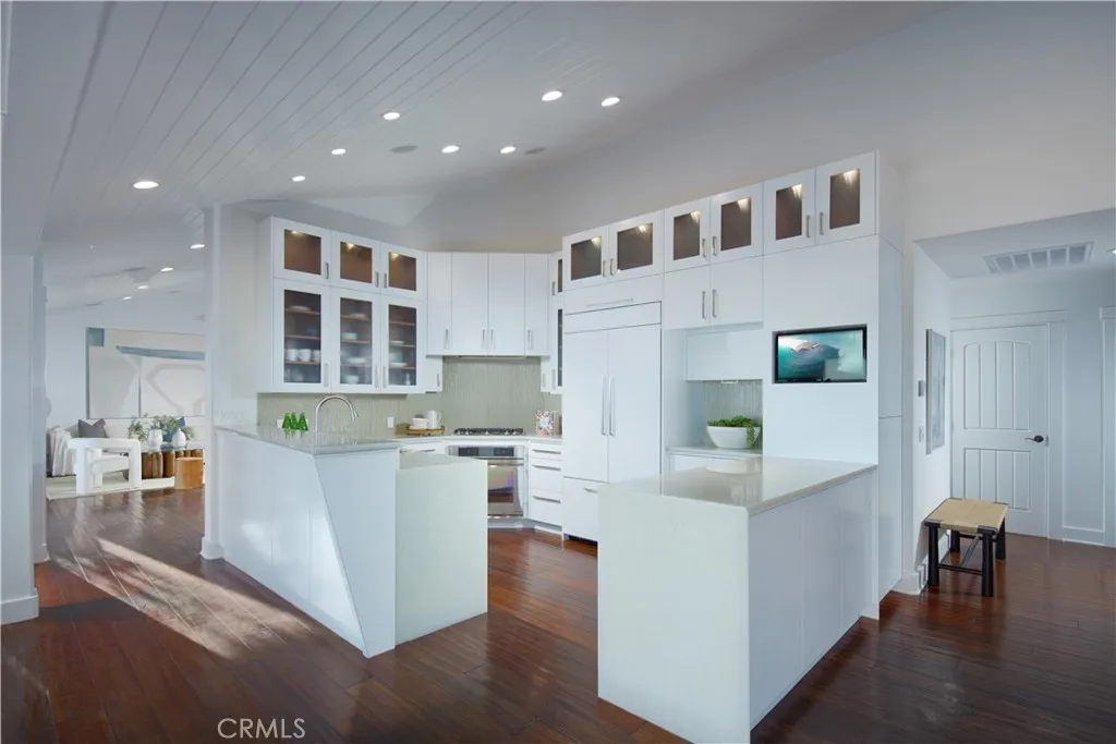 2800 Ocean Front, Laguna Beach, California 92651 home-pic-12