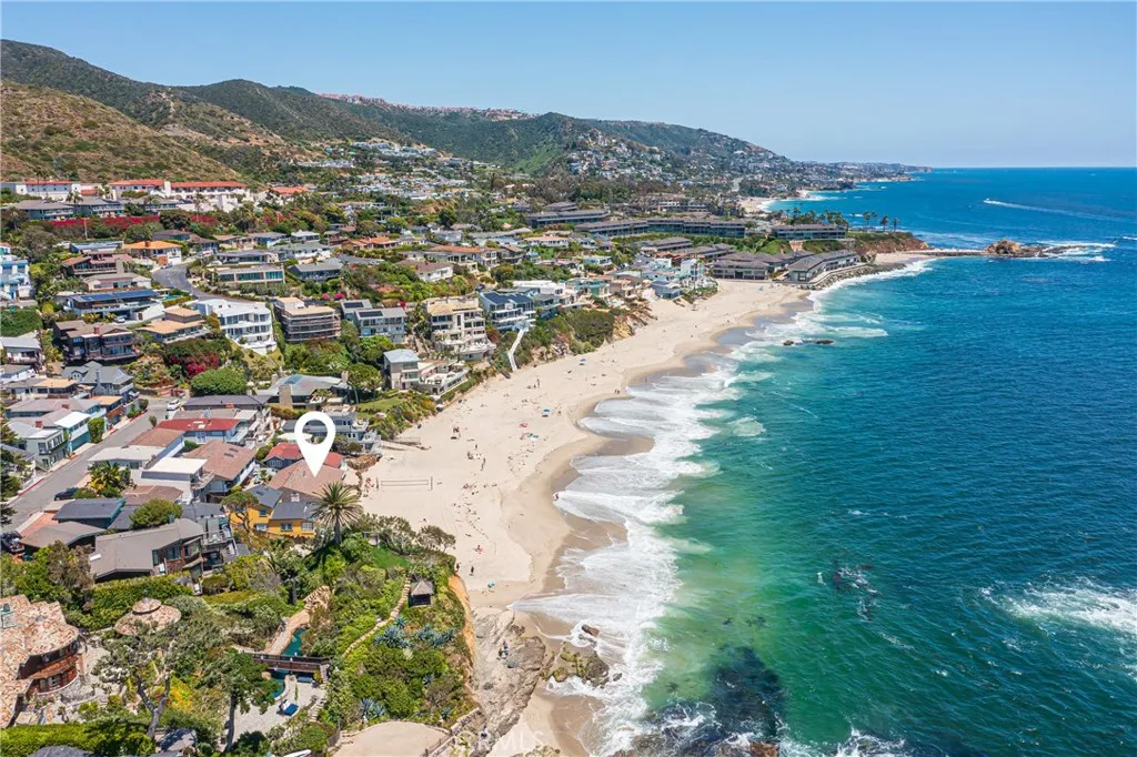 2800 Ocean Front, Laguna Beach, California 92651 home-pic-27