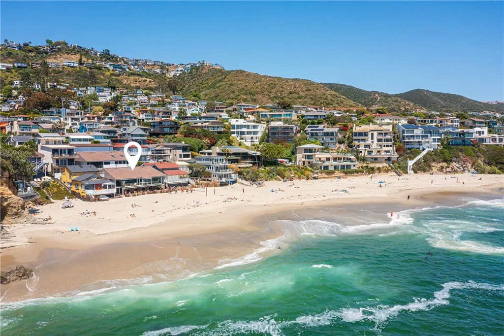 2800 Ocean Front, Laguna Beach, California 92651 home-pic-30