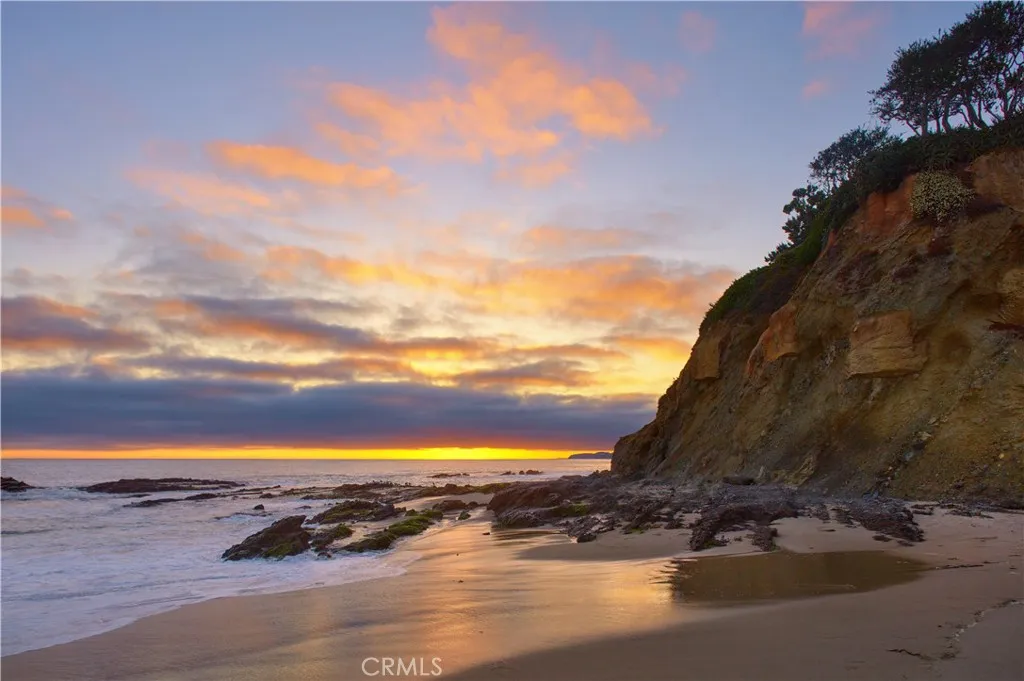 2800 Ocean Front, Laguna Beach, California 92651 home-pic-25