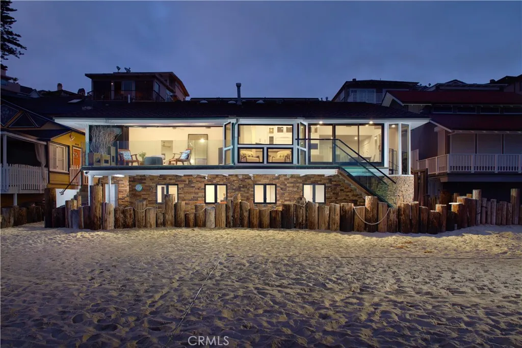 2800 Ocean Front, Laguna Beach, California 92651 home-pic-2