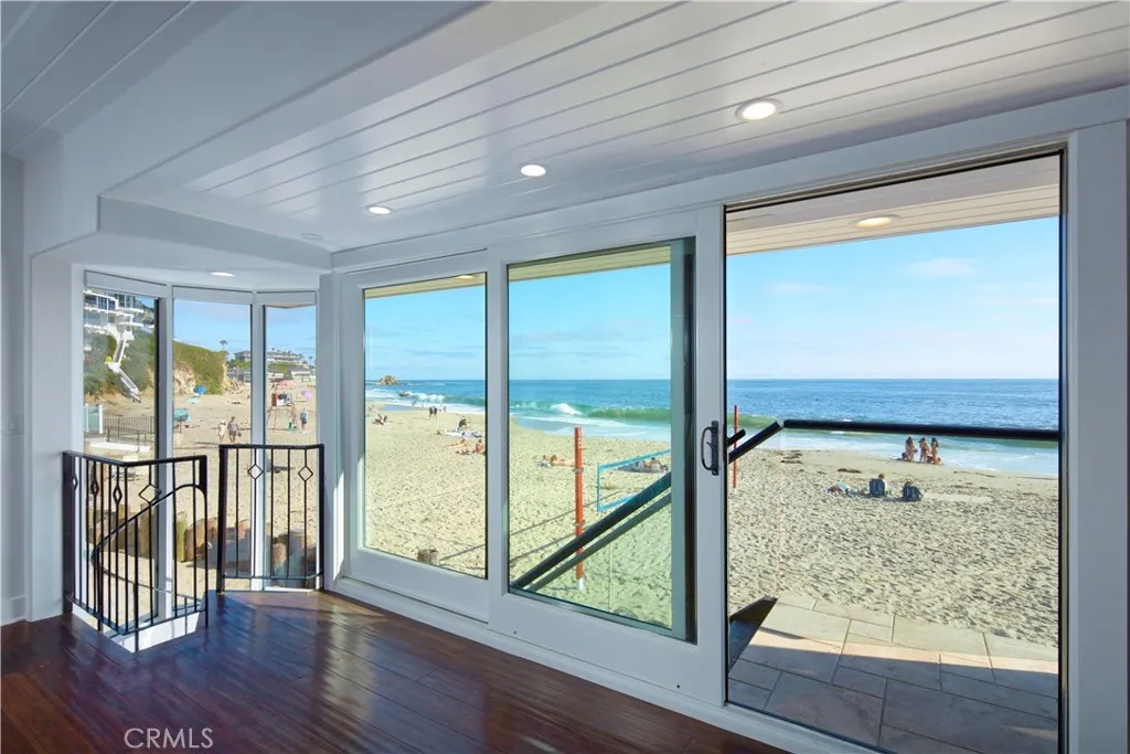 2800 Ocean Front, Laguna Beach, California 92651 home-pic-4