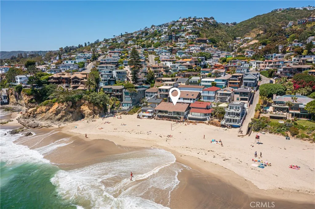 2800 Ocean Front, Laguna Beach, California 92651 home-pic-28
