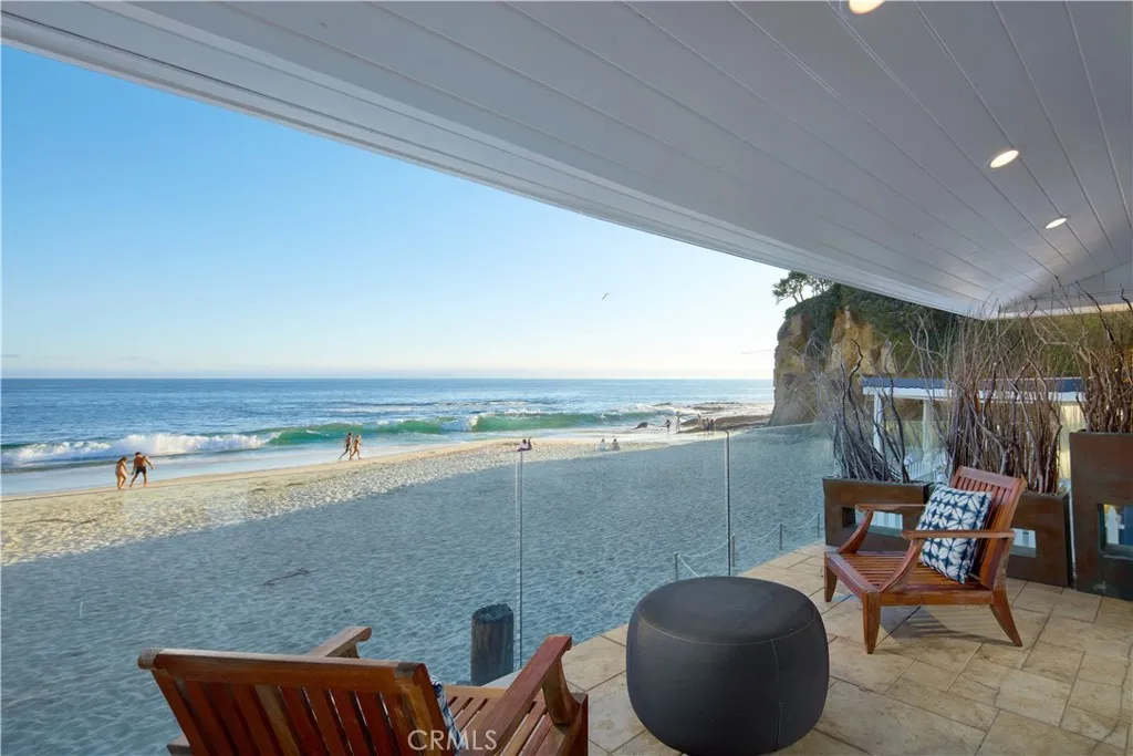 2800 Ocean Front, Laguna Beach, California 92651 home-pic-11