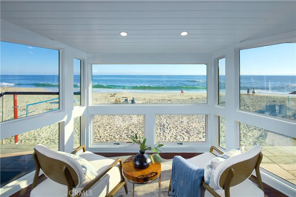 2800 Ocean Front, Laguna Beach, California 92651 home-pic-5