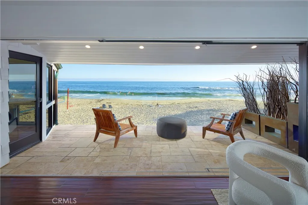2800 Ocean Front, Laguna Beach, California 92651 home-pic-8