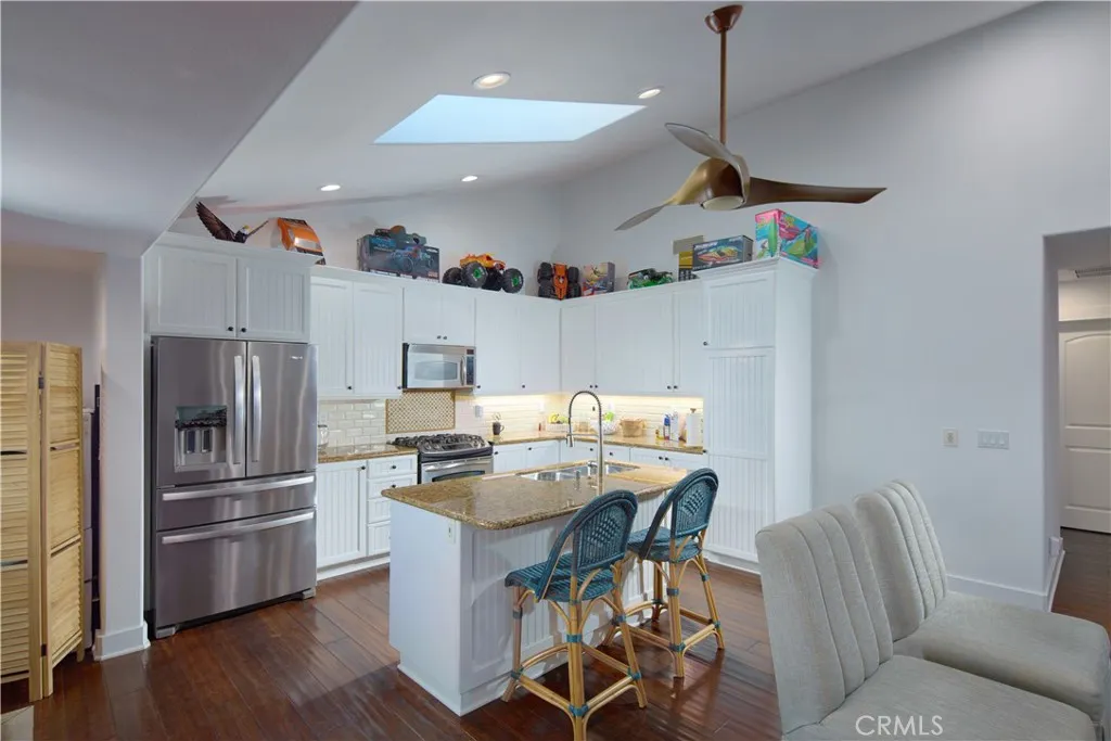 2800 Ocean Front, Laguna Beach, California 92651 home-pic-23