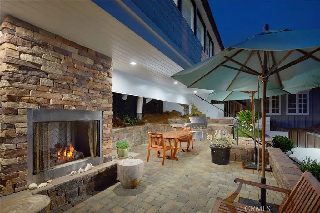 2800 Ocean Front, Laguna Beach, California 92651 home-pic-24
