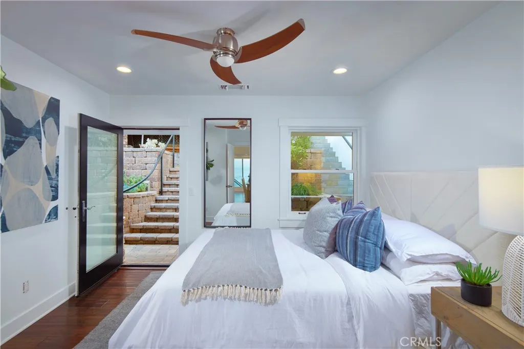 2800 Ocean Front, Laguna Beach, California 92651 home-pic-17