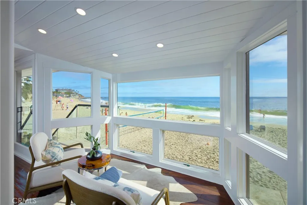 2800 Ocean Front, Laguna Beach, California 92651 home-pic-3