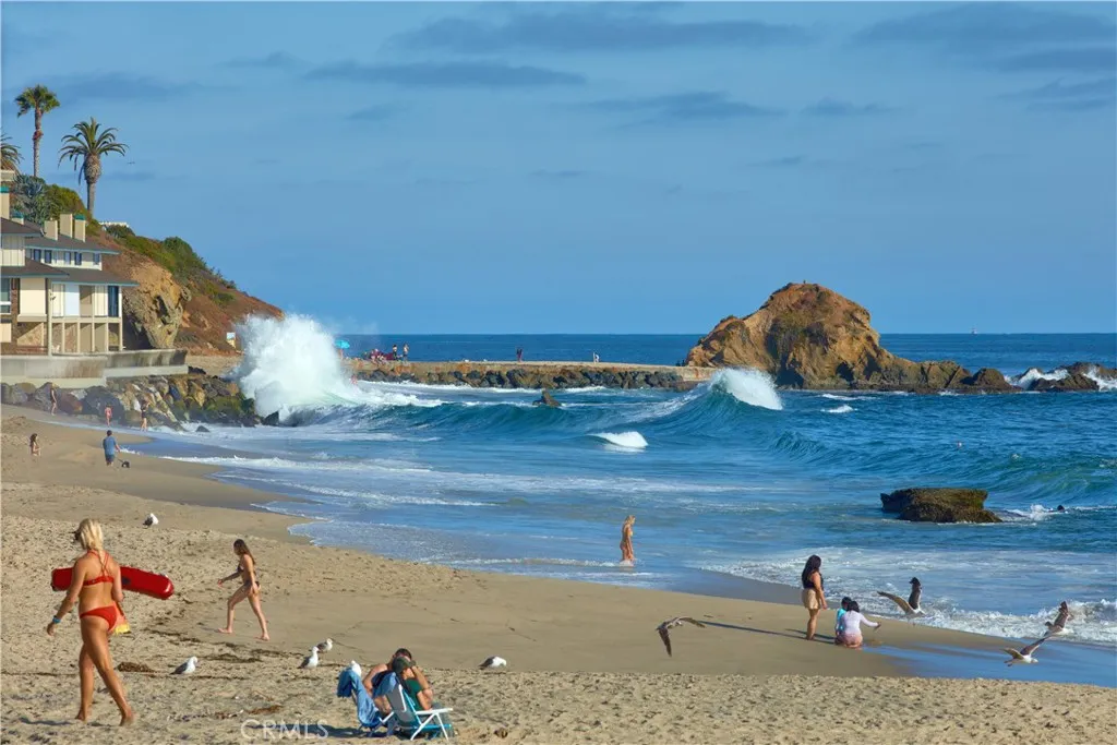 2800 Ocean Front, Laguna Beach, California 92651 home-pic-26