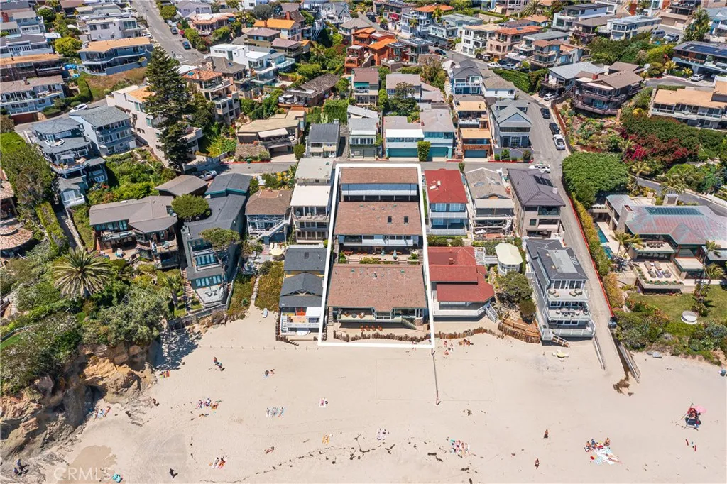 2800 Ocean Front, Laguna Beach, California 92651 home-pic-31