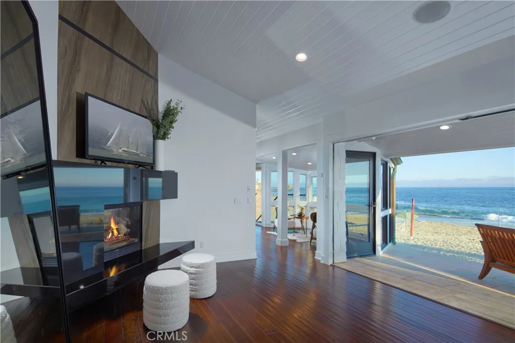 2800 Ocean Front, Laguna Beach, California 92651 home-pic-10