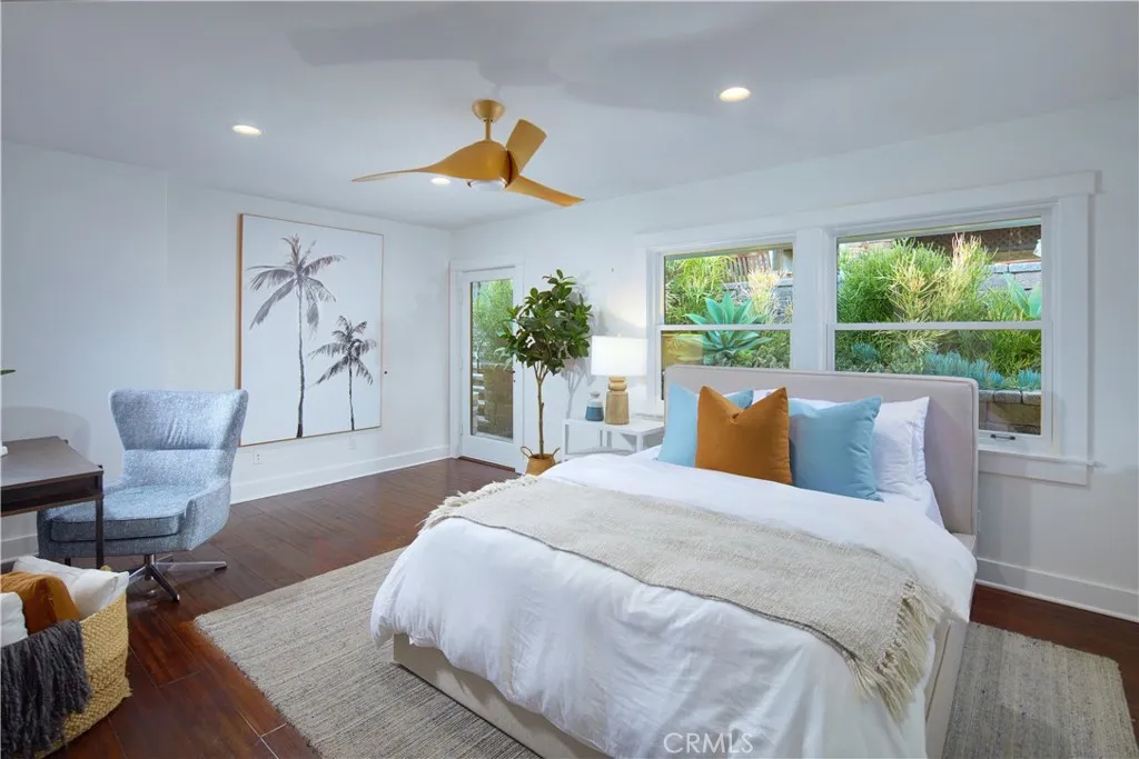 2800 Ocean Front, Laguna Beach, California 92651 home-pic-16