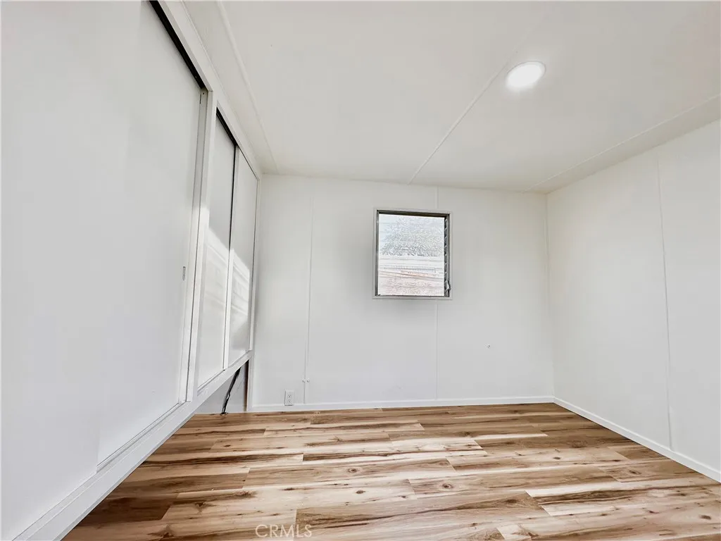6426 Valley View Street 9, Joshua Tree, California 92252 — photo 4