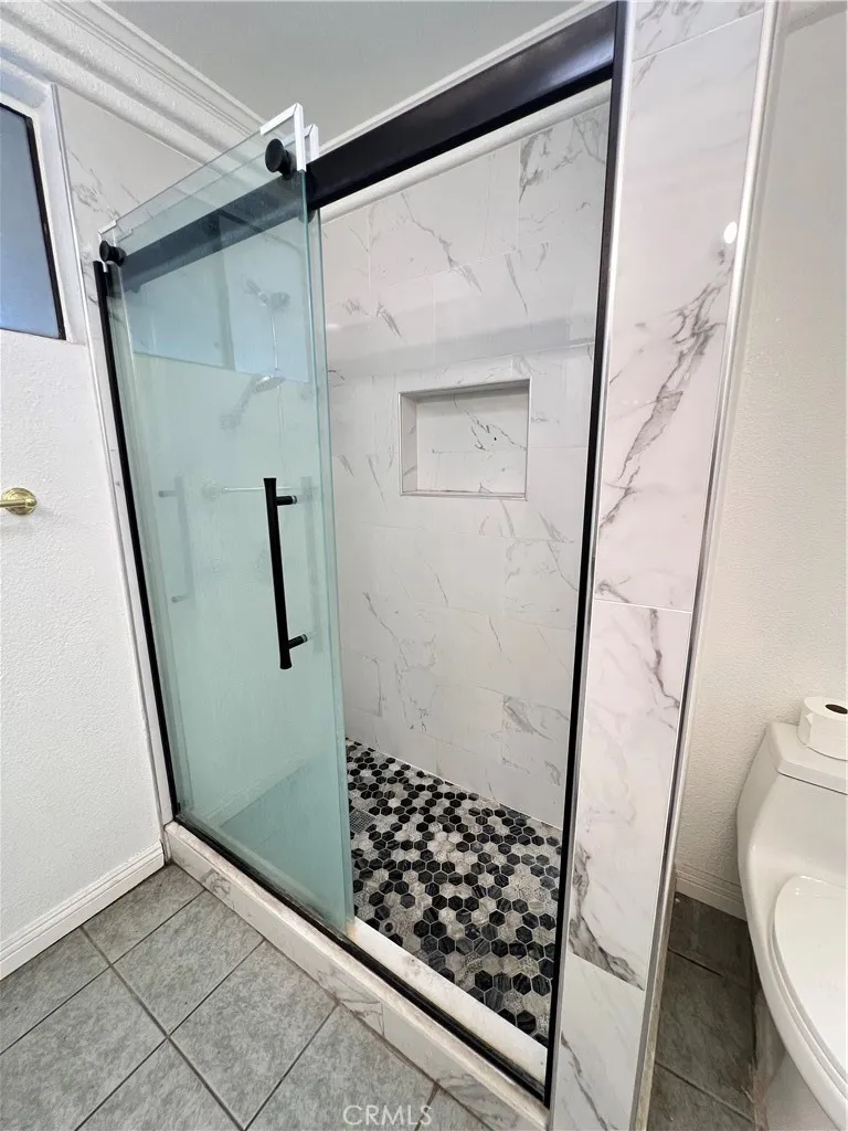 10946 Michael Hunt, South El Monte, California 91733 home-pic-8