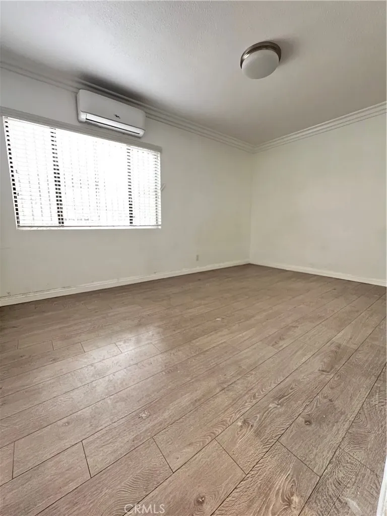 10946 Michael Hunt, South El Monte, California 91733 home-pic-10