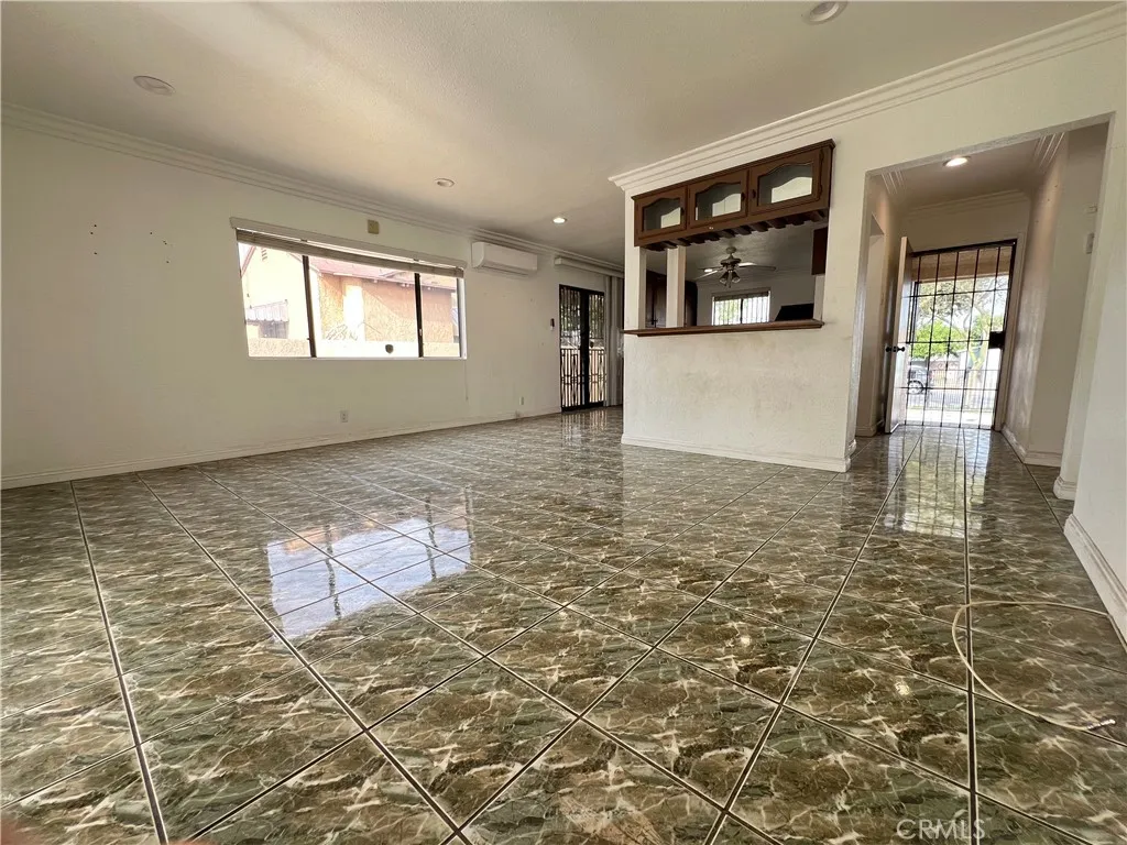 10946 Michael Hunt, South El Monte, California 91733 home-pic-6