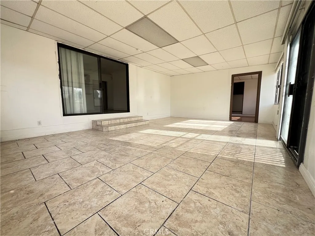 10946 Michael Hunt, South El Monte, California 91733 home-pic-12