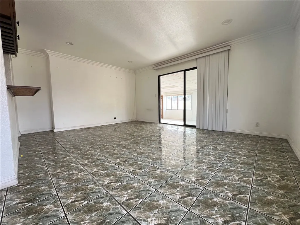 10946 Michael Hunt, South El Monte, California 91733 home-pic-5