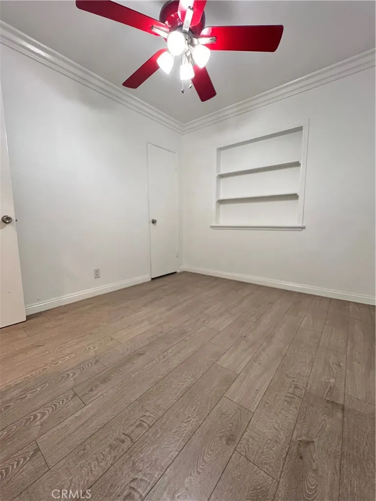 10946 Michael Hunt, South El Monte, California 91733 home-pic-9