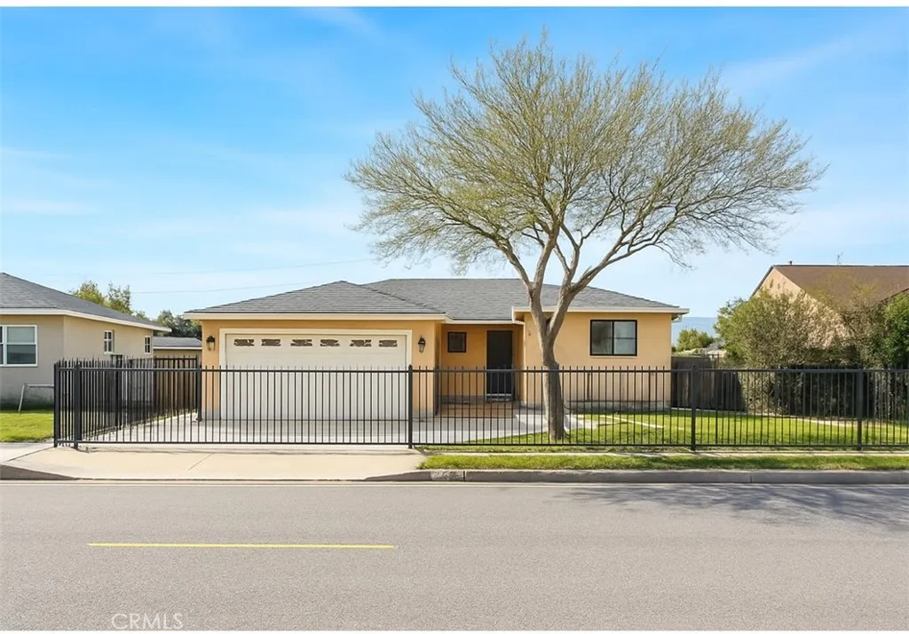 10946 Michael Hunt, South El Monte, California 91733 home-pic-1