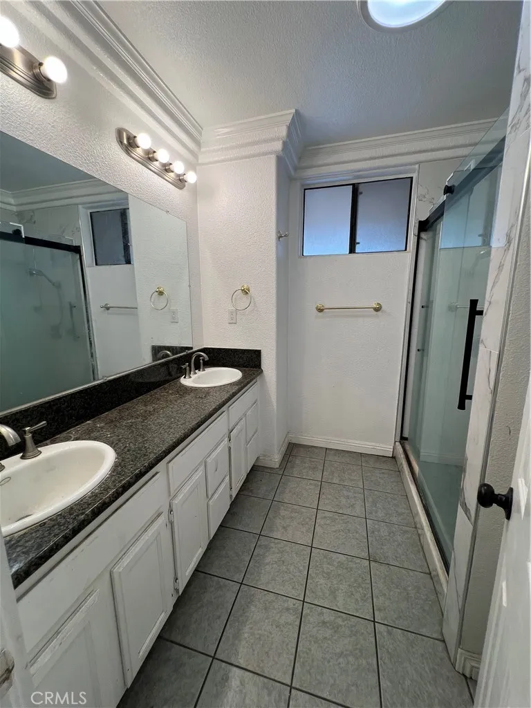 10946 Michael Hunt, South El Monte, California 91733 home-pic-7