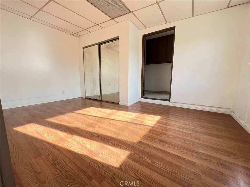 10946 Michael Hunt, South El Monte, California 91733 home-pic-13