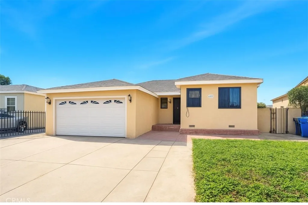 10946 Michael Hunt, South El Monte, California 91733 home-pic-2