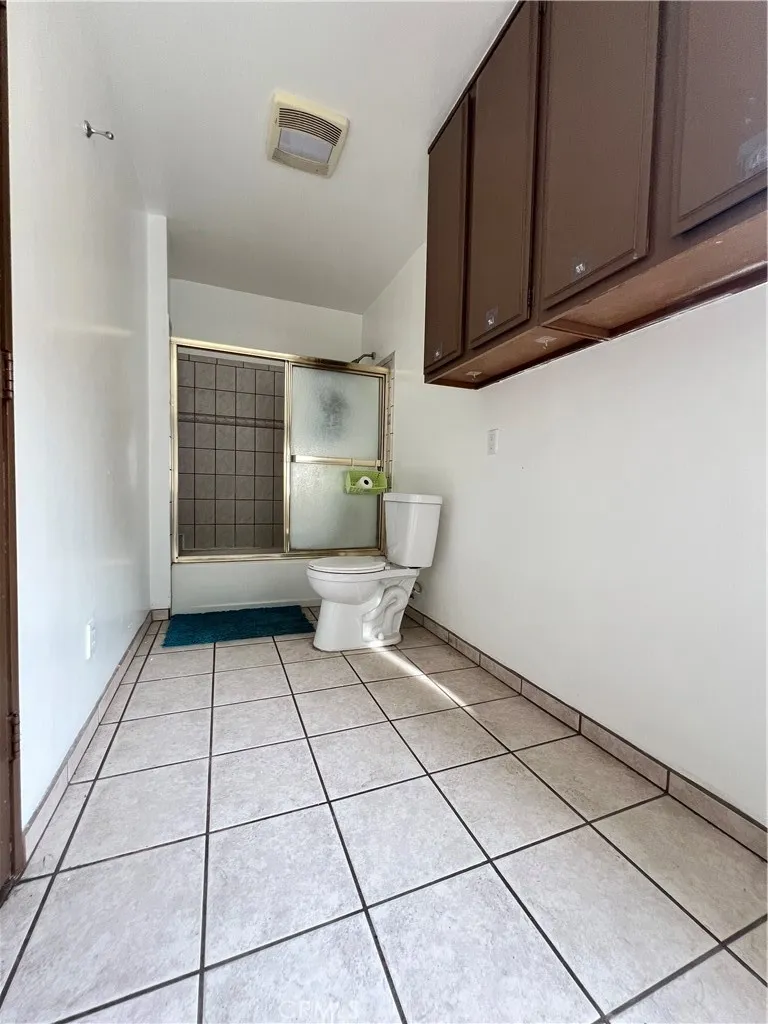 10946 Michael Hunt, South El Monte, California 91733 home-pic-14