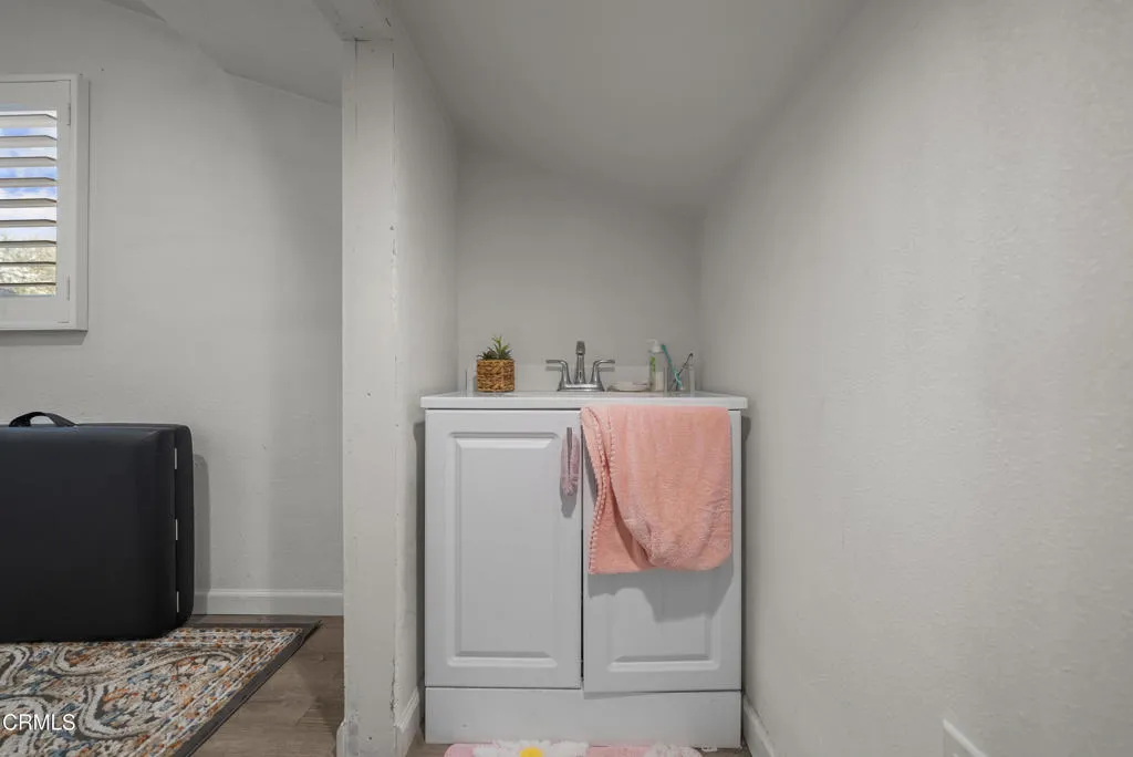 2547 Broderick Way, Port Hueneme, California 93041 home-pic-24