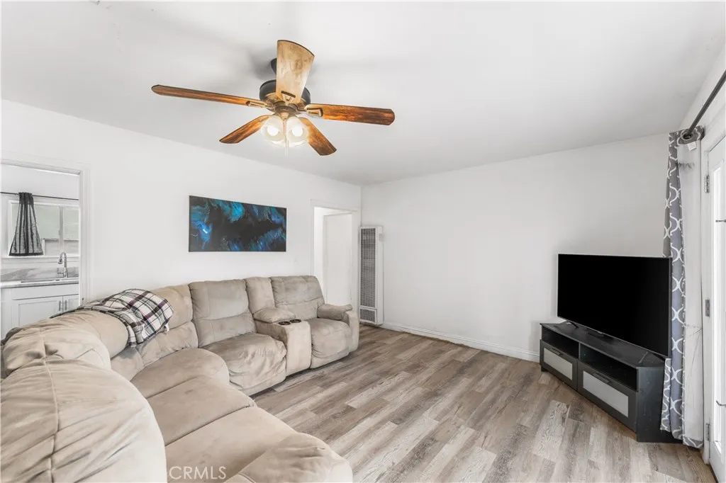 1354 W Jenner, Lancaster, California 93534 home-pic-7