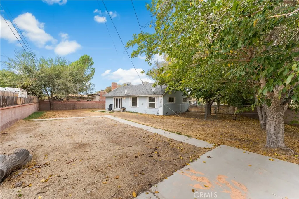 1354 W Jenner, Lancaster, California 93534 home-pic-26