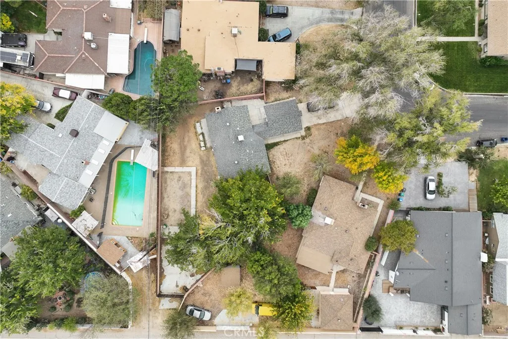 1354 W Jenner, Lancaster, California 93534 home-pic-30