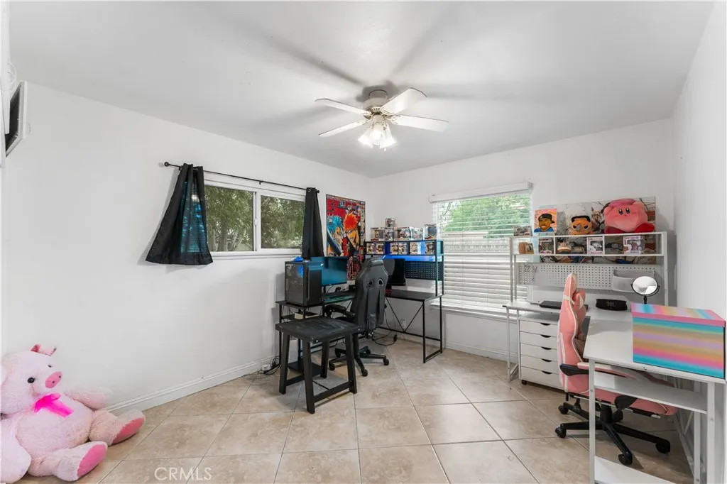 1354 W Jenner, Lancaster, California 93534 home-pic-20