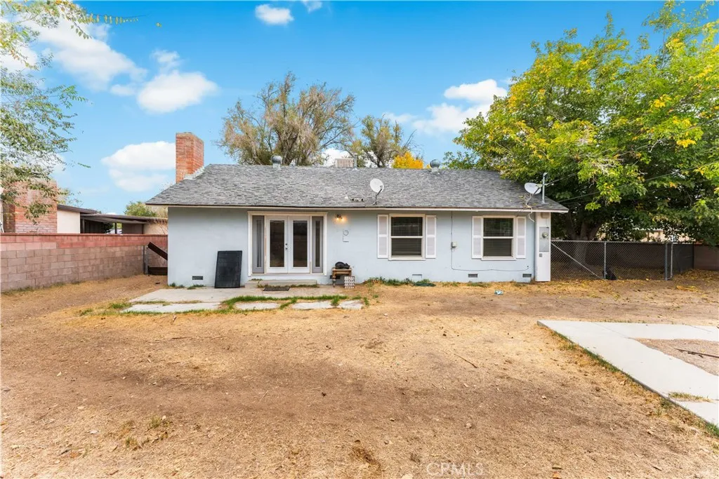 1354 W Jenner, Lancaster, California 93534 home-pic-24