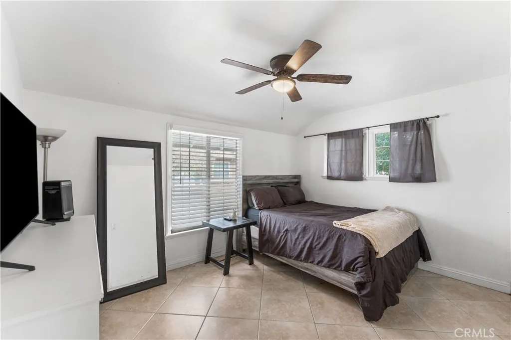 1354 W Jenner, Lancaster, California 93534 home-pic-17