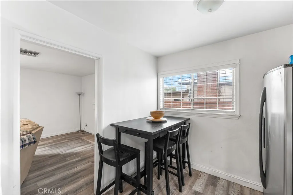 1354 W Jenner, Lancaster, California 93534 home-pic-16