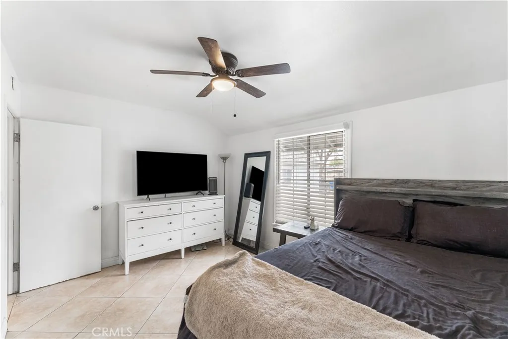 1354 W Jenner, Lancaster, California 93534 home-pic-18