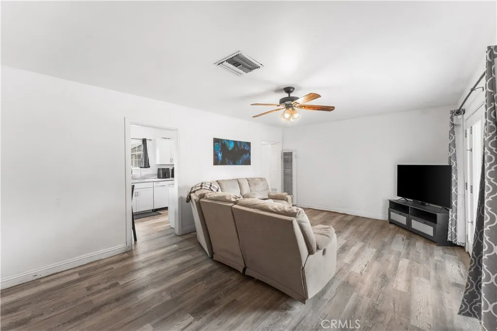 1354 W Jenner, Lancaster, California 93534 home-pic-6
