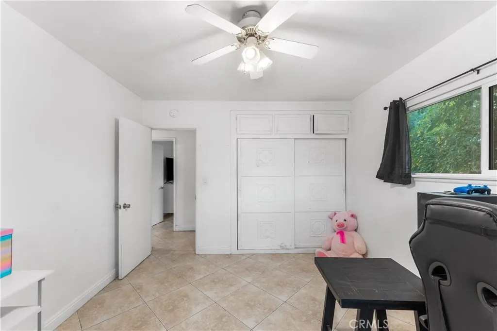 1354 W Jenner, Lancaster, California 93534 home-pic-21
