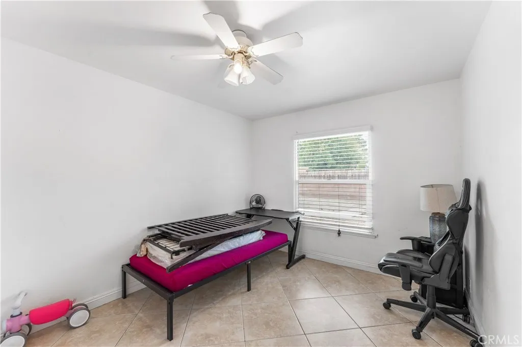 1354 W Jenner, Lancaster, California 93534 home-pic-19